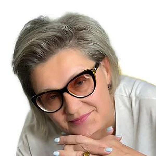 Мамлеева Гузель Искандеровна — Онколог-гинеколог, Акушер, Врач УЗИ, Гинеколог, Онколог, Санкт-Петербург