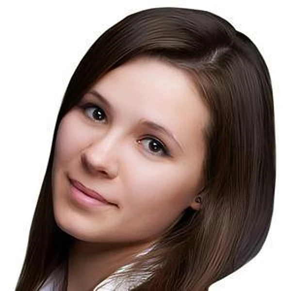 Баркевич Олеся Михайловна — Гинеколог, Акушер, Лебедянь