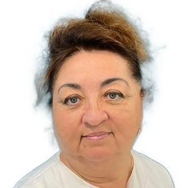 Денисова Халида Халиковна — Врач УЗИ, Акушер, Гинеколог, Гинеколог-хирург, Ульяновск