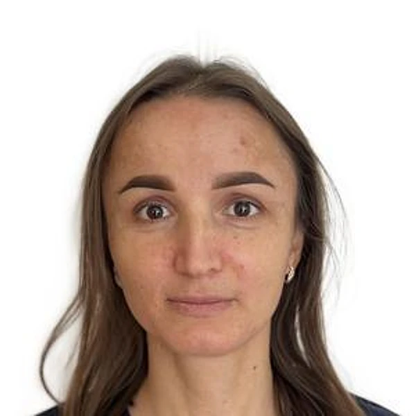 Галиева Ильсияр Графитовна — Гинеколог, Акушер, Гинеколог-хирург, Терапевт, Уфа