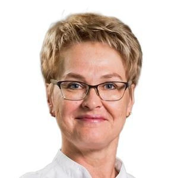 Круглова Ирина Александровна — Гинеколог, Акушер, Гинеколог-хирург, Уфа