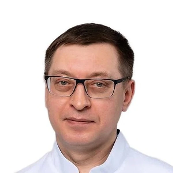 Фатхуллин Азамат Салаватович — Гнойный хирург, Маммолог, Онколог, Уфа