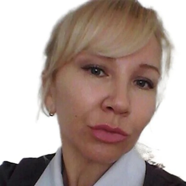 Мурдид Ирина Григорьевна — Анестезиолог-реаниматолог, Уфа