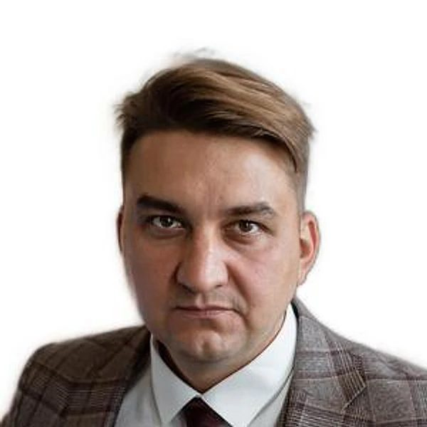 Полесков Иван Сергеевич — Травматолог, Ортопед, Уфа