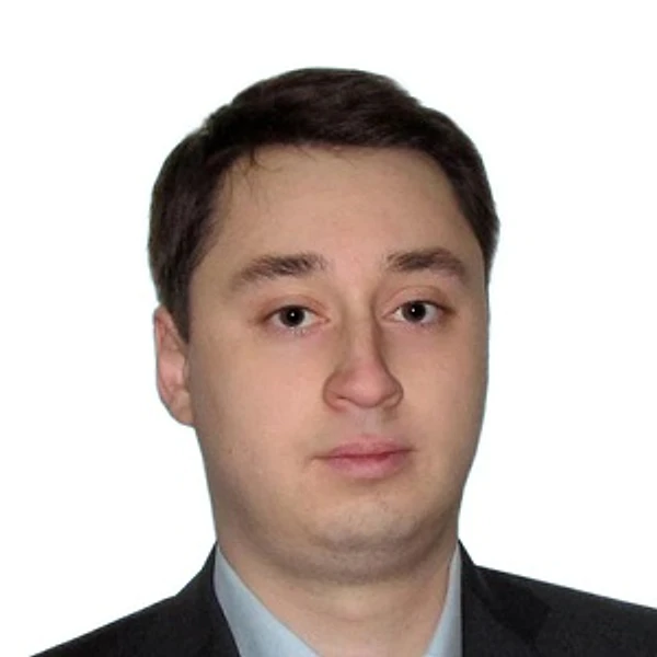 Хаиров Тимур Эрикович — Ортопед, Травматолог, Уфа