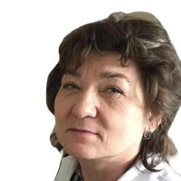 Ибрагимова Ольга Юрьевна — Эндокринолог, Уфа