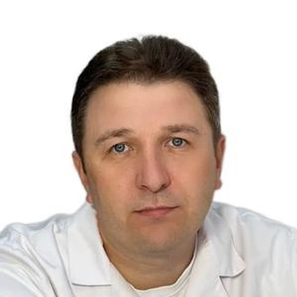 Ронжин Артем Евгеньевич — Онколог-маммолог, Врач УЗИ, Маммолог, Онколог, Хирург, Эндоскопист, Уфа