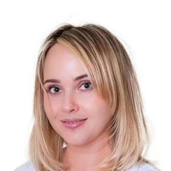 Хмелевская Елена Рамилевна — Акушер, Гинеколог, Гинеколог-хирург, Уфа
