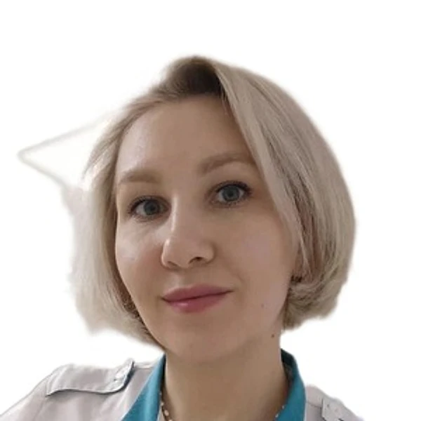Фаттахова Диана Рамилевна — Гинеколог, Акушер, Врач УЗИ, Онколог-маммолог, Уфа