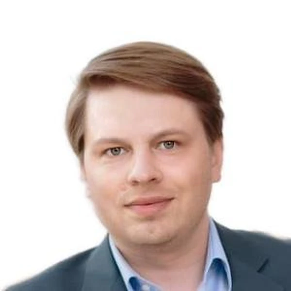 Одуд Руслан Александрович — Проктолог (колопроктолог), Хирург, Уфа