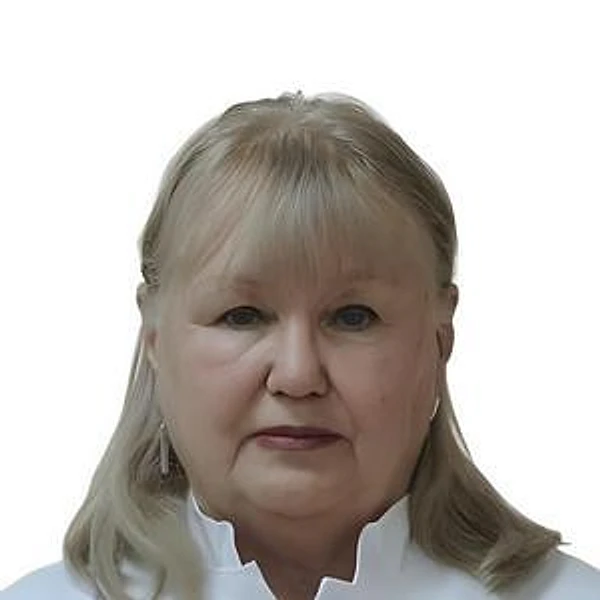 Жданова Лилия Лутфулловна — Анестезиолог-реаниматолог, Трансфузиолог, Уфа