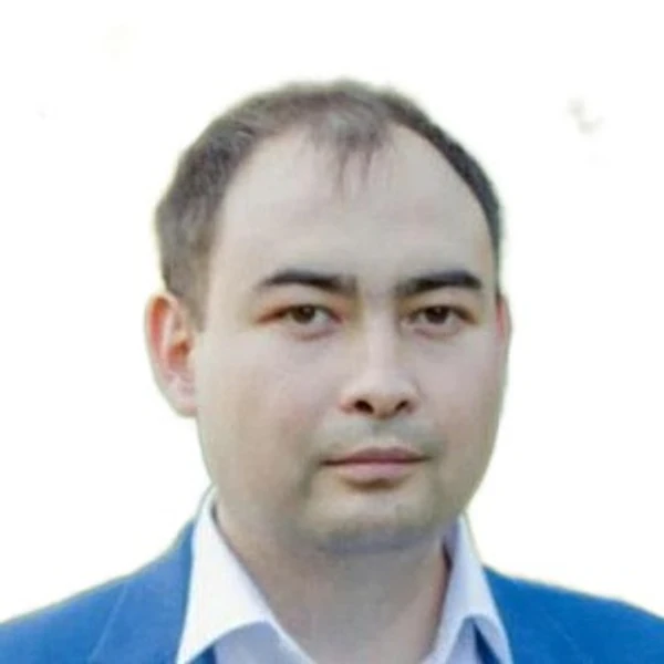 Иткулов Артур Фиргатович — Уролог, Радиолог, Рентгенолог, Уфа