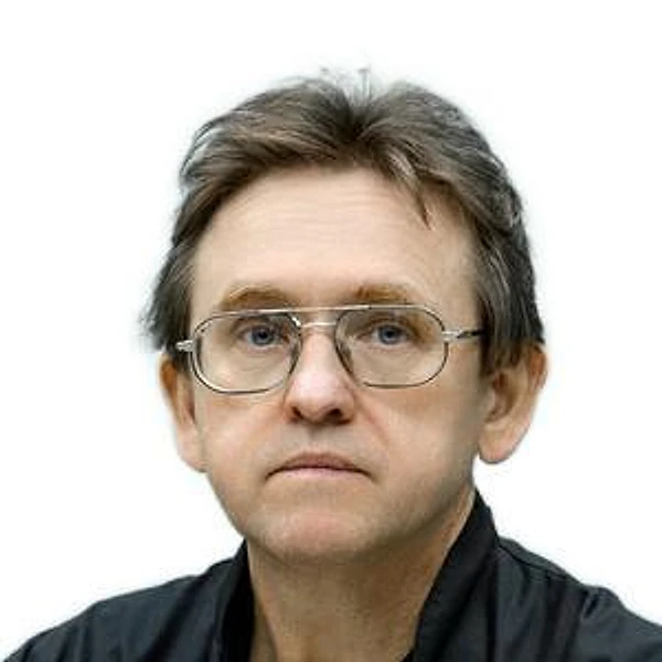 Закиров Ильшат Авгатович — Хирург, Проктолог (колопроктолог), Уфа