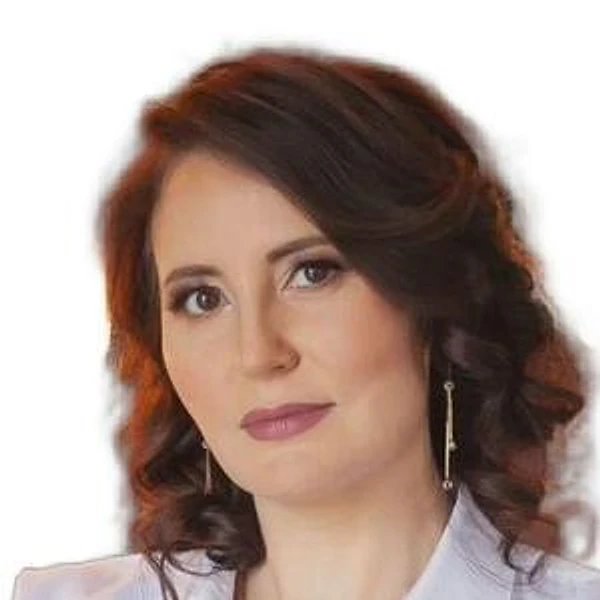 Загрутдинова Лилия Ильдаровна — Функциональный диагност, Уфа
