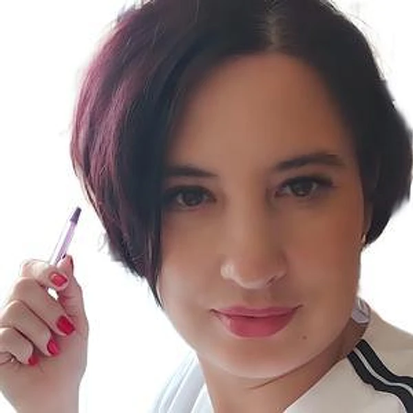 Ария Эльвира Муфалимовна — Педиатр, Детский инфекционист, Уфа