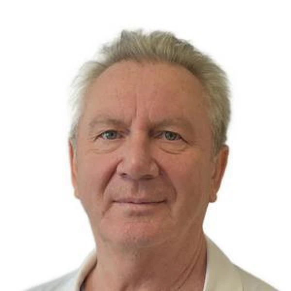Галлямов Ильсур Ахатович — Рентгенолог, Уфа