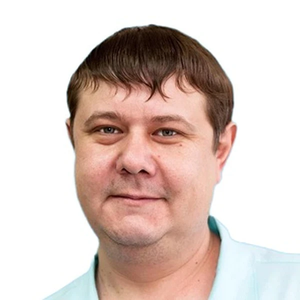 Аллагулов Артур Аглямович — Акушер, Гинеколог, Гинеколог-хирург, Уфа
