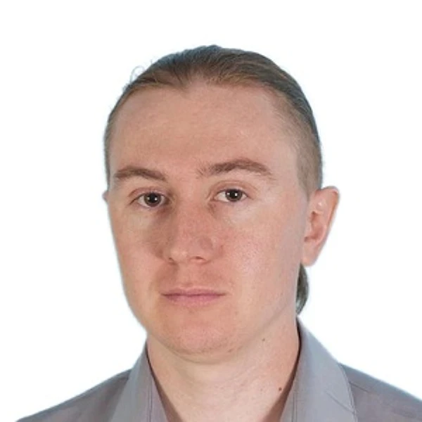 Лазарев Сергей Тимофеевич — Анестезиолог-реаниматолог, Уфа