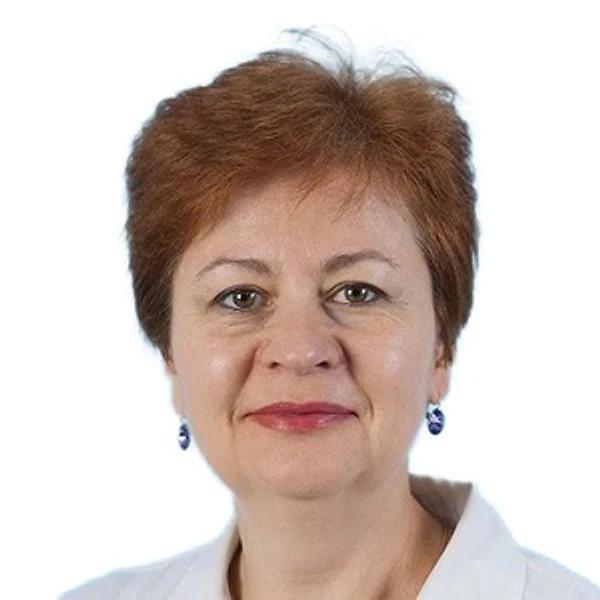 Болдырева Татьяна Евгеньевна — Физиотерапевт, Уфа