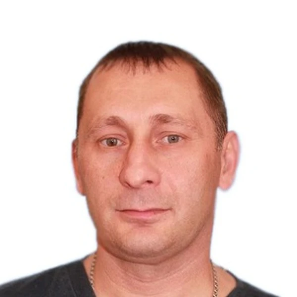Мусин Сергей Александрович — Сосудистый хирург (ангиохирург), Уфа