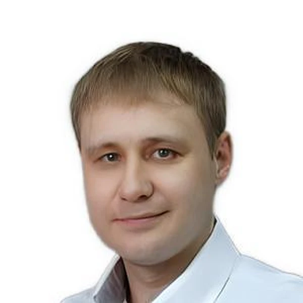 Сафин Руслан Фанилевич — Сосудистый хирург (ангиохирург), Флеболог, Уфа
