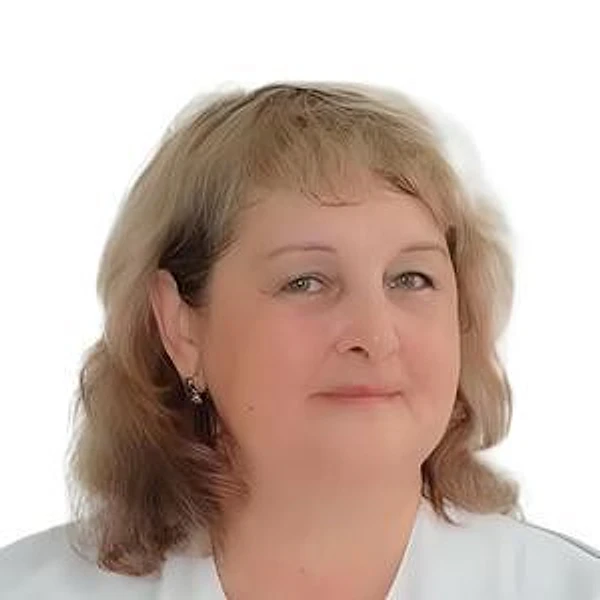 Кузнецова Марина Евгеньевна — Гинеколог, Уфа