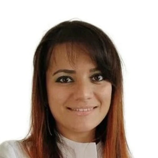 Ахметшина Юлия Зульфатовна — Хирург, Врач-косметолог, Уфа