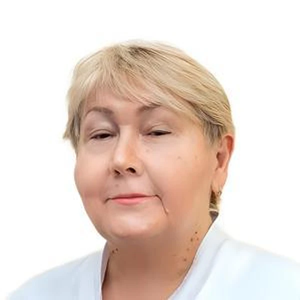 Зайнуллина Раиля Галимулловна — Акушер, Гинеколог, Гинеколог-хирург, Уфа