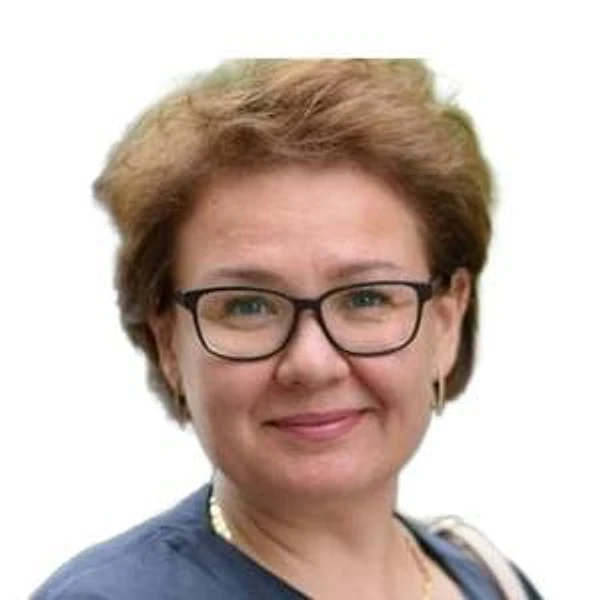 Муллаянова Зухра Афлаховна — Акушер, Гинеколог, Гинеколог-хирург, Уфа