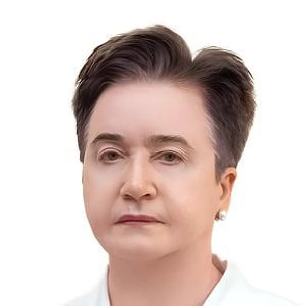 Шавалеева Фаниса Абдулловна — Гинеколог, Акушер, Гинеколог-хирург, Уфа