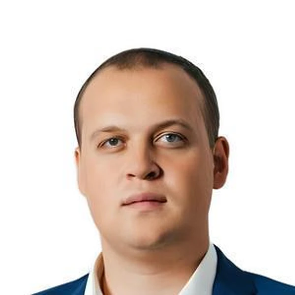Божко Алексей Геннадьевич — Стоматолог-ортопед, Стоматолог-эндодонтист, Ставрополь