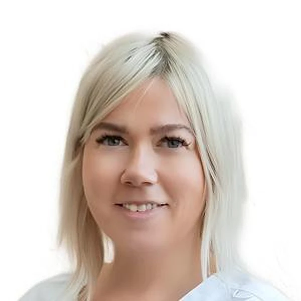 Хайрнасова Танзиля Фанильевна — Пульмонолог, Уфа