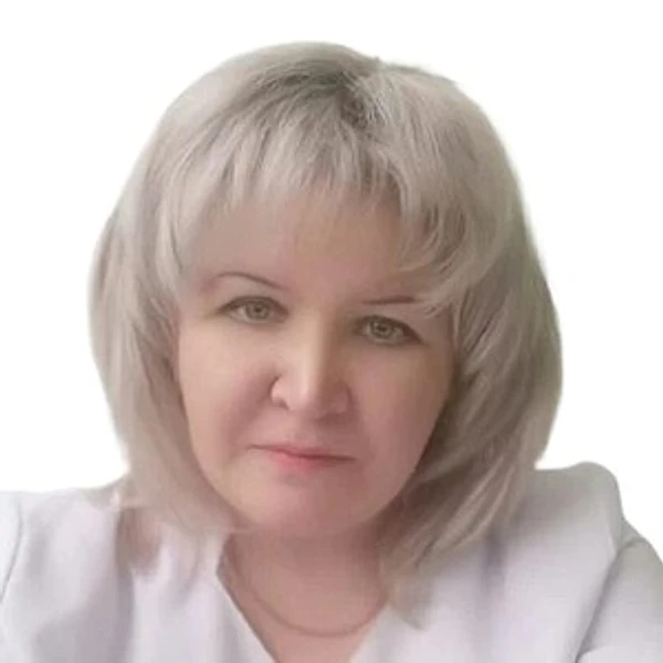 Гареева Гульзана Руслановна — Врач УЗИ, Детский врач УЗИ, Уфа