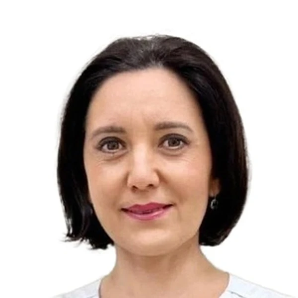 Мурзина Гульнара Рафайловна — Функциональный диагност, Врач УЗИ, Детский врач УЗИ, Уфа