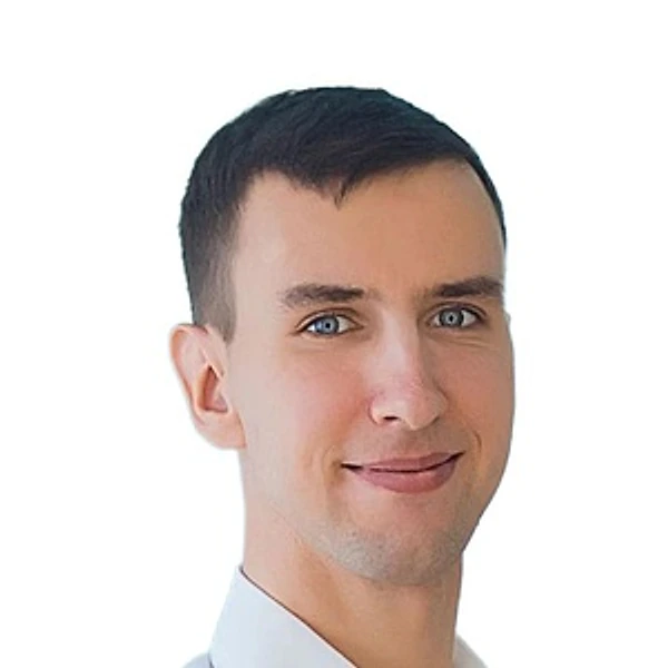 Михайлов Юрий Юрьевич — Врач УЗИ, Детский врач УЗИ, Уфа