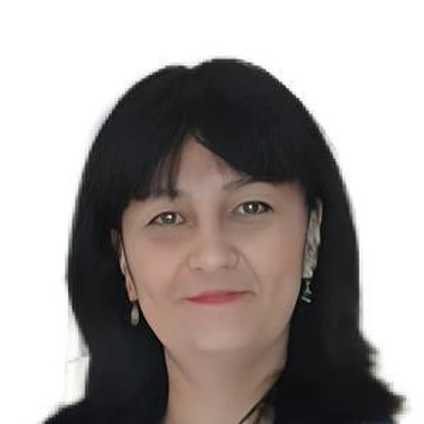 Мухамедова Рано Хакимжановна — Анестезиолог-реаниматолог, Неонатолог, Уфа
