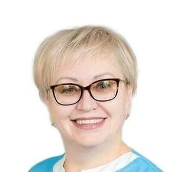 Боженкова Виктория Евгеньевна — Стоматолог-ортопед, Детский ортодонт, Стоматолог-ортодонт, Хабаровск