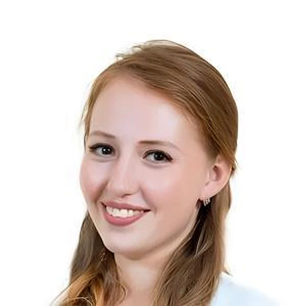 Лукманова Лина Халимовна — Детский гинеколог, Акушер, Гинеколог, Гинеколог-хирург, Уфа