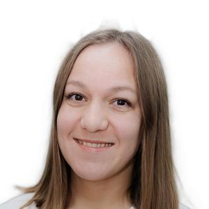 Ибрагимова Алина Фирдаусовна — Гинеколог, Врач УЗИ, Уфа