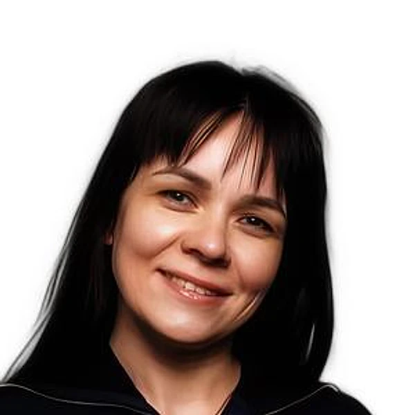 Лаврентьева Рида Вадимовна — Гинеколог, Репродуктолог, Уфа