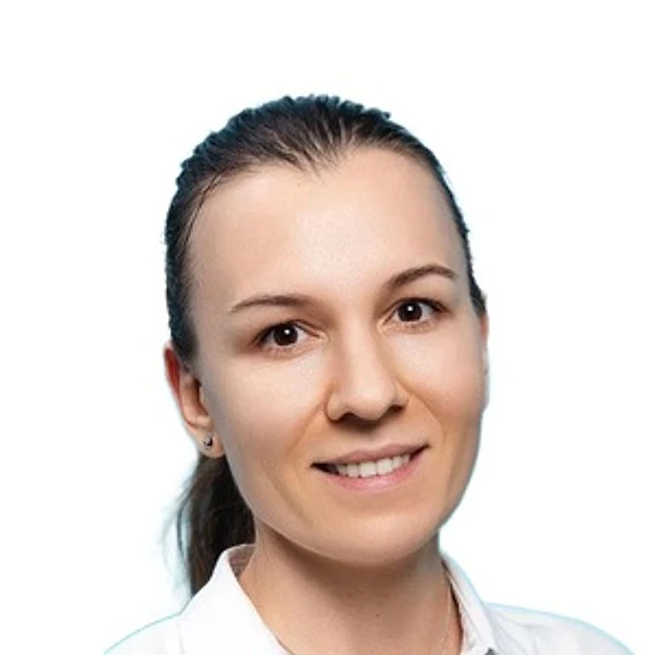 Султанова Аида Зиряковна — Гинеколог, Акушер, Детский гинеколог, Уфа