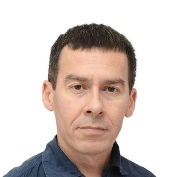 Багаутдинов Марат Фанилевич — Гинеколог, Детский гинеколог, Уфа