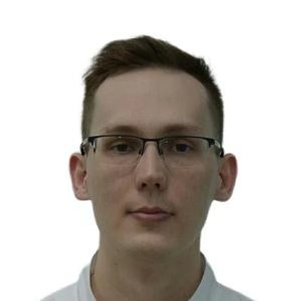 Осипов Эмиль Андреевич — Акушер, Гинеколог, Гинеколог-хирург, Уфа