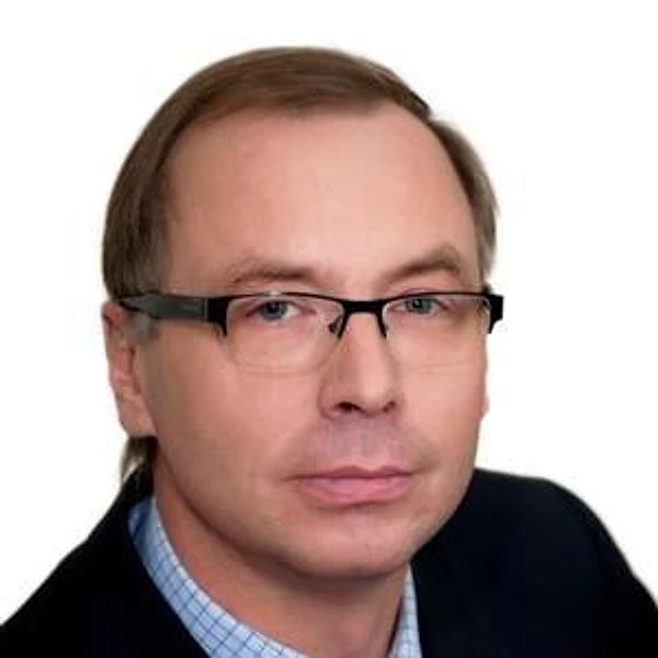 Грешилов Арсентий Арсентьевич — Детский невролог, Неонатолог, Уфа