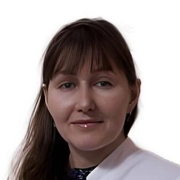 Агишева Инесса Радиковна — Гинеколог, Акушер, Уфа