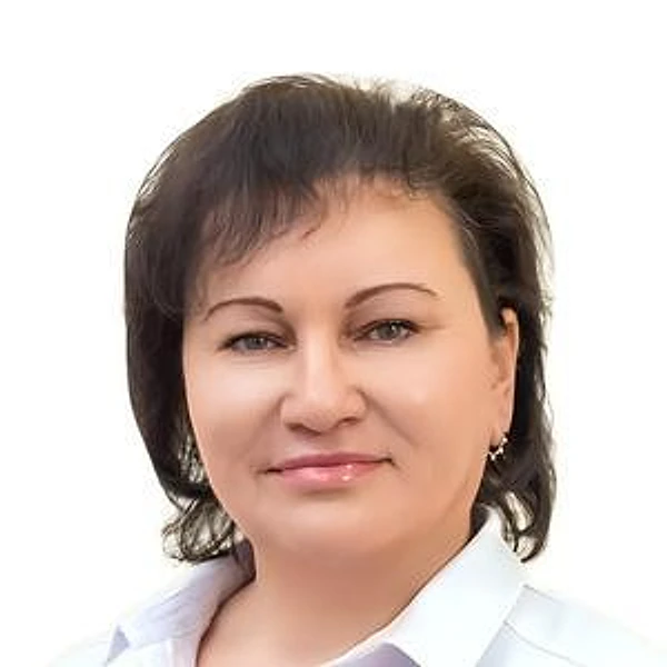 Абдуллина Эльвера Фаритовна — Акушер, Гинеколог, Гинеколог-хирург, Уфа