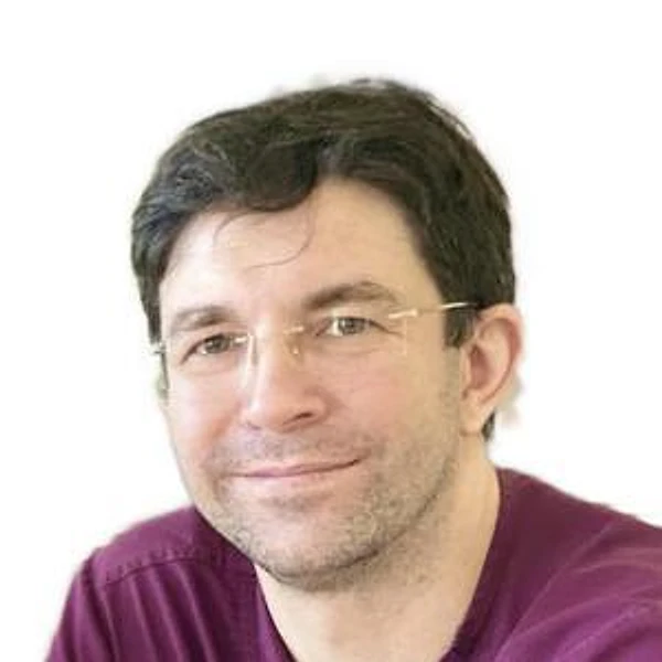Деменин Руслан Юрьевич — Акушер, Гинеколог, Уфа