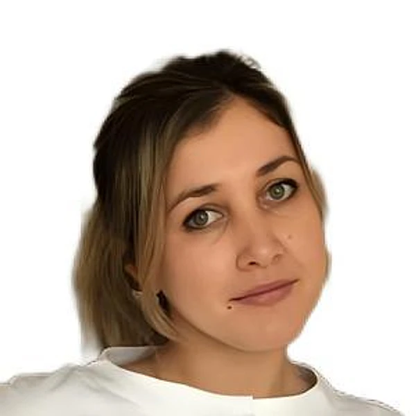 Юдина Зарина Тагировна — Гинеколог-хирург, Гинеколог, Уфа