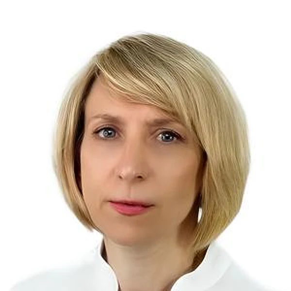 Якубо Татьяна Евгеньевна — Дерматолог, Врач подолог (подиатр), Детский дерматолог, Трихолог, Брянск