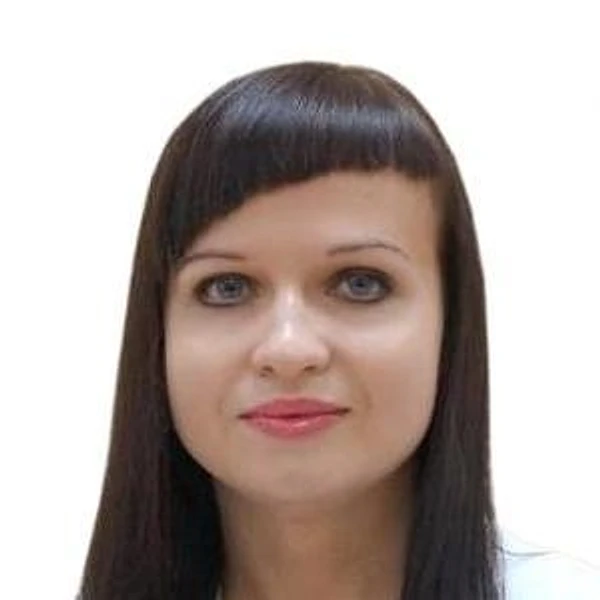 Симкина Елена Викторовна — Врач-косметолог, Дерматолог, Детский дерматолог, Трихолог, Брянск